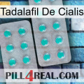 Cialis Tadalafil 29